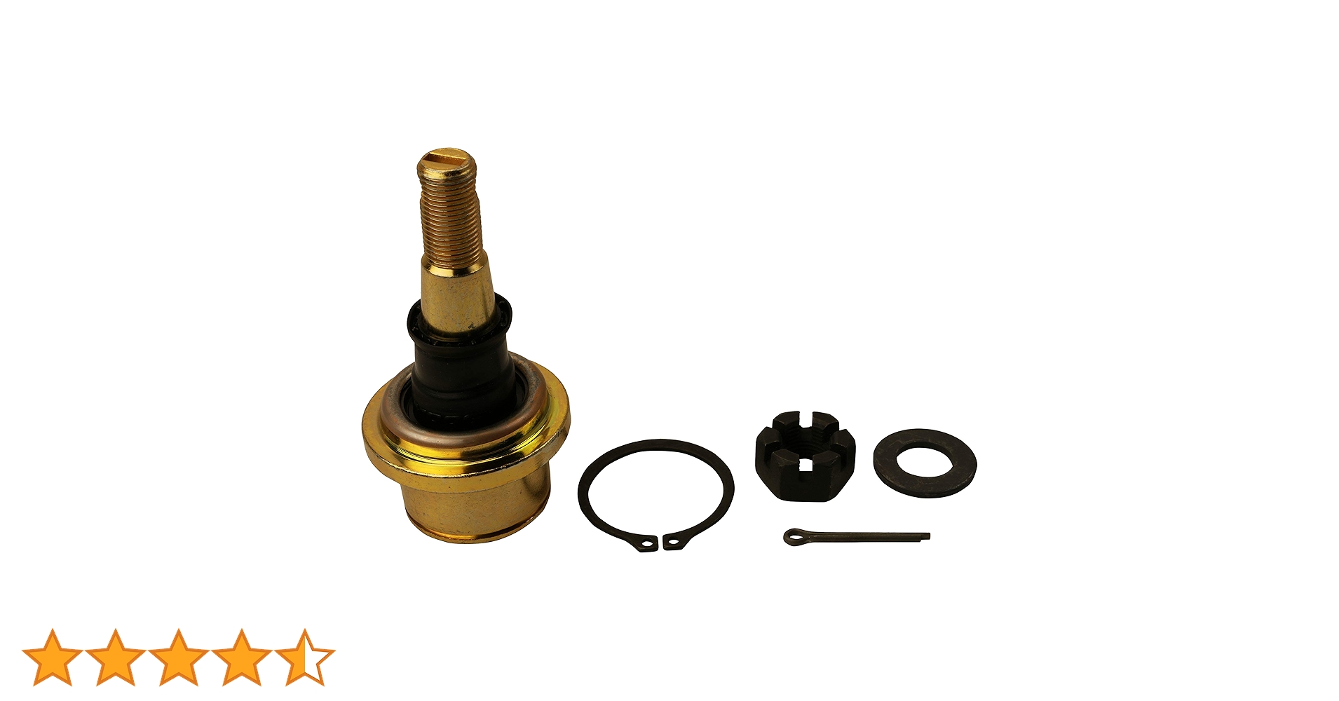 718fCUyixgL.jpg_BO30,255,255,